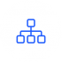 公司架構(gòu)